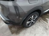  Peugeot  3008 Peugeot  1.5 BlueHDi 96kW S&S EAT8 GT Line 5d #5