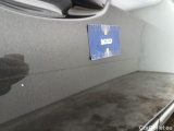  Peugeot  3008 Peugeot  1.5 BlueHDi 96kW S&S EAT8 GT Line 5d #8