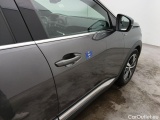  Peugeot  3008 Peugeot  1.5 BlueHDi 96kW S&S EAT8 GT Line 5d #9