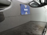  Peugeot  3008 Peugeot  1.5 BlueHDi 96kW S&S EAT8 GT Line 5d #10
