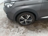  Peugeot  3008 Peugeot  1.5 BlueHDi 96kW S&S EAT8 GT Line 5d #11