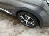  Peugeot  3008 Peugeot  1.5 BlueHDi 96kW S&S EAT8 GT Line 5d #17