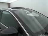 Peugeot  3008 Peugeot  1.5 BlueHDi 96kW S&S EAT8 GT Line 5d #19