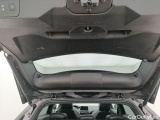  Peugeot  3008 Peugeot  1.5 BlueHDi 96kW S&S EAT8 GT Line 5d #24