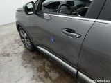  Peugeot  3008 Peugeot  1.5 BlueHDi 96kW S&S EAT8 GT Line 5d #27