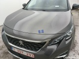  Peugeot  3008 Peugeot  1.5 BlueHDi 96kW S&S EAT8 GT Line 5d #30
