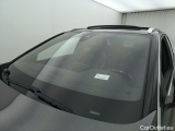  Peugeot  3008 Peugeot  1.5 BlueHDi 96kW S&S EAT8 GT Line 5d #32