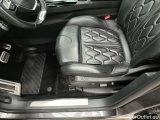  Peugeot  3008 Peugeot  1.5 BlueHDi 96kW S&S EAT8 GT Line 5d #34