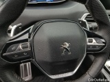  Peugeot  3008 Peugeot  1.5 BlueHDi 96kW S&S EAT8 GT Line 5d #37