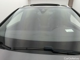  Peugeot  3008 Peugeot  1.5 BlueHDi 96kW S&S EAT8 GT Line 5d #49