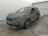  Peugeot  3008 Peugeot  1.5 BlueHDi 96kW S&S EAT8 GT Line 5d #51