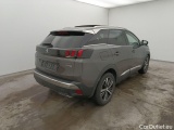  Peugeot  3008 Peugeot  1.5 BlueHDi 96kW S&S EAT8 GT Line 5d #53
