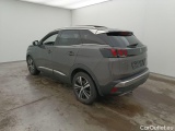  Peugeot  3008 Peugeot  1.5 BlueHDi 96kW S&S EAT8 GT Line 5d #52
