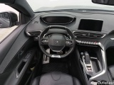  Peugeot  3008 Peugeot  1.5 BlueHDi 96kW S&S EAT8 GT Line 5d #55