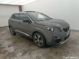  Peugeot  3008 Peugeot  1.5 BlueHDi 96kW S&S EAT8 GT Line 5d #54