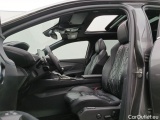  Peugeot  3008 Peugeot  1.5 BlueHDi 96kW S&S EAT8 GT Line 5d #56