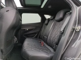  Peugeot  3008 Peugeot  1.5 BlueHDi 96kW S&S EAT8 GT Line 5d #57