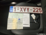  Bmw  Serie 3 BMW 3 Reeks Touring 318dA (110 kW) 5d #4