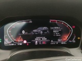  Bmw  Serie 3 BMW 3 Reeks Touring 318dA (110 kW) 5d #6