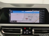  Bmw  Serie 3 BMW 3 Reeks Touring 318dA (110 kW) 5d #13