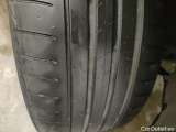  Bmw  Serie 3 BMW 3 Reeks Touring 318dA (110 kW) 5d #15
