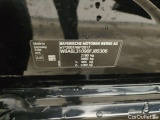 Bmw  Serie 3 BMW 3 Reeks Touring 318dA (110 kW) 5d #17