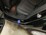  Bmw  Serie 3 BMW 3 Reeks Touring 318dA (110 kW) 5d #18