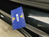  Bmw  Serie 3 BMW 3 Reeks Touring 318dA (110 kW) 5d #19