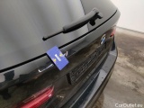  Bmw  Serie 3 BMW 3 Reeks Touring 318dA (110 kW) 5d #20
