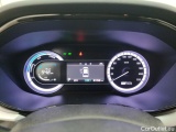  KIA  Niro KIA  Must 1.6 GDi HEV 6DCT 5d #6