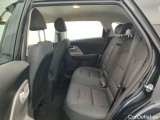  KIA  Niro KIA  Must 1.6 GDi HEV 6DCT 5d #10