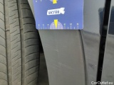  KIA  Niro KIA  Must 1.6 GDi HEV 6DCT 5d #42