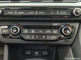  KIA  Niro KIA  Must 1.6 GDi HEV 6DCT 5d #57