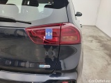  KIA  Niro KIA  Must 1.6 GDi HEV 6DCT 5d #78