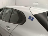  Bmw  Serie 1 BMW 1 Reeks Hatch 116dA (85 kW) 5d 