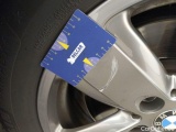  Bmw  Serie 1 BMW 1 Reeks Hatch 116dA (85 kW) 5d #12