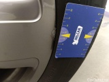  Bmw  Serie 1 BMW 1 Reeks Hatch 116dA (85 kW) 5d #13
