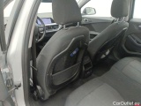  Bmw  Serie 1 BMW 1 Reeks Hatch 116dA (85 kW) 5d #14