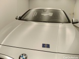  Bmw  Serie 1 BMW 1 Reeks Hatch 116dA (85 kW) 5d #18