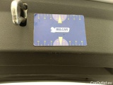  Bmw  Serie 1 BMW 1 Reeks Hatch 116dA (85 kW) 5d #22