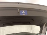  Bmw  Serie 1 BMW 1 Reeks Hatch 116dA (85 kW) 5d #21