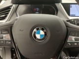  Bmw  Serie 1 BMW 1 Reeks Hatch 116dA (85 kW) 5d #23