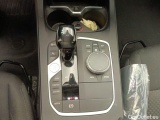  Bmw  Serie 1 BMW 1 Reeks Hatch 116dA (85 kW) 5d #24