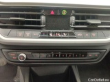  Bmw  Serie 1 BMW 1 Reeks Hatch 116dA (85 kW) 5d #25