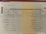  Bmw  Serie 1 BMW 1 Reeks Hatch 116dA (85 kW) 5d #28
