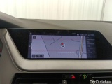  Bmw  Serie 1 BMW 1 Reeks Hatch 116dA (85 kW) 5d #30