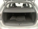  Bmw  Serie 1 BMW 1 Reeks Hatch 116dA (85 kW) 5d #31