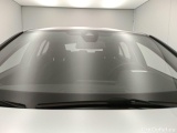  Bmw  Serie 1 BMW 1 Reeks Hatch 116dA (85 kW) 5d #34