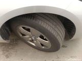  Bmw  Serie 1 BMW 1 Reeks Hatch 116dA (85 kW) 5d #33