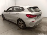  Bmw  Serie 1 BMW 1 Reeks Hatch 116dA (85 kW) 5d #37